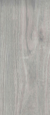 Vertigo Loose Lay / Wood 8204 WHITE LOFT WOOD 184.2 мм X 1219.2 мм фото 1 | FLOORDEALER